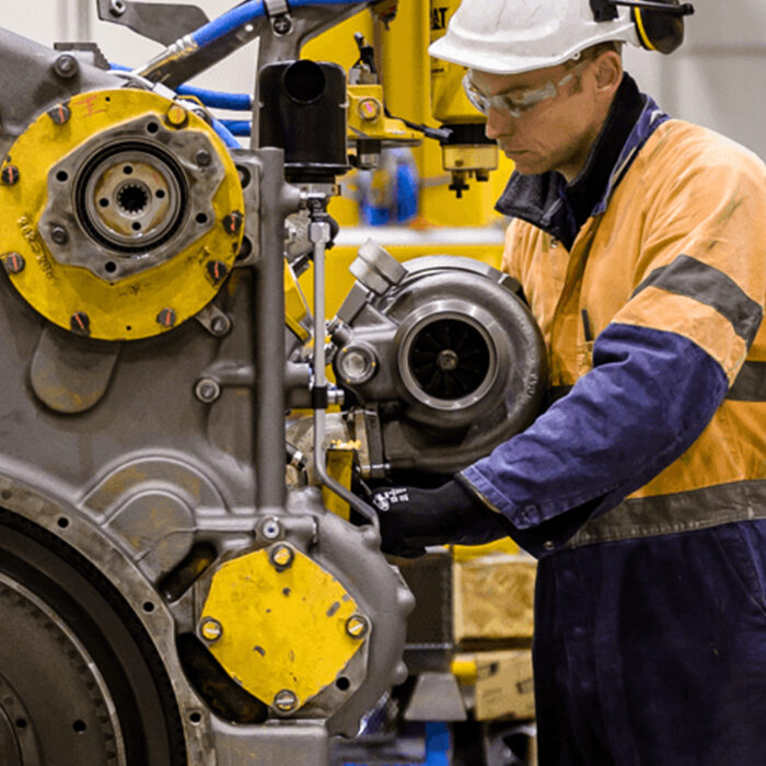 Agriculture Products & Construction Materials Sagoma Impex Company